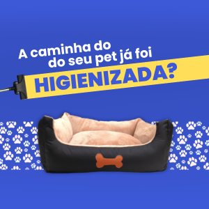 Aquário completo para peixes, design elegante com iluminação LED