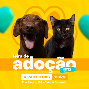 Brinquedo interativo para gatos, formato de rato colorido
